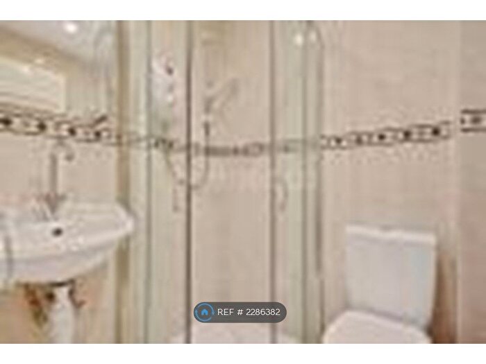 1 Bedroom Flat To Rent In Willesden Green, London, NW2