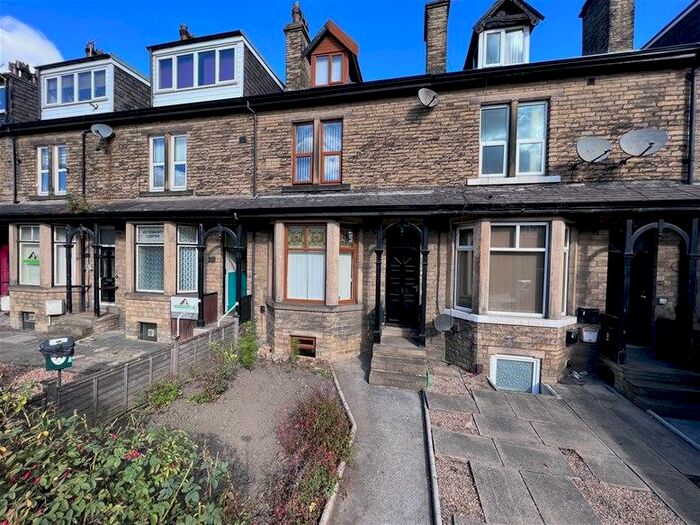 Houses for sale & to rent in BD18 3JR, Victoria Road, Shipley Shipley