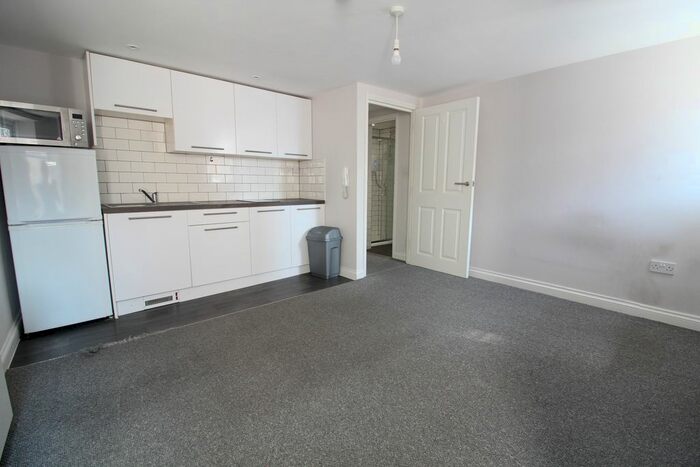 1 Bedroom Flat To Rent In Steine Street, Brighton, BN2