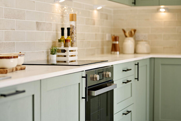 1 Bedroom Apartment To Rent In Northgate Road, Stockport, Greater Manchester, SK3