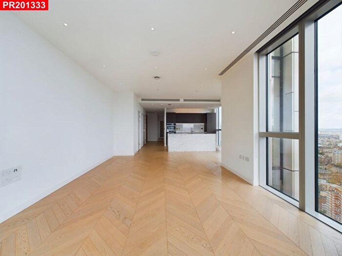2 Bedroom Flat To Rent In Old Street – Bedrooms Flat, EC1V