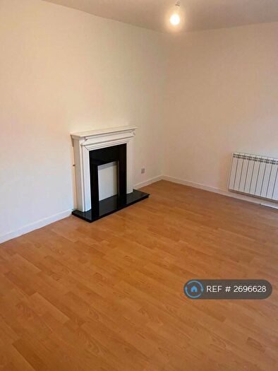 4 Bedroom Terraced House To Rent In Glebe Close, Thetford, IP24