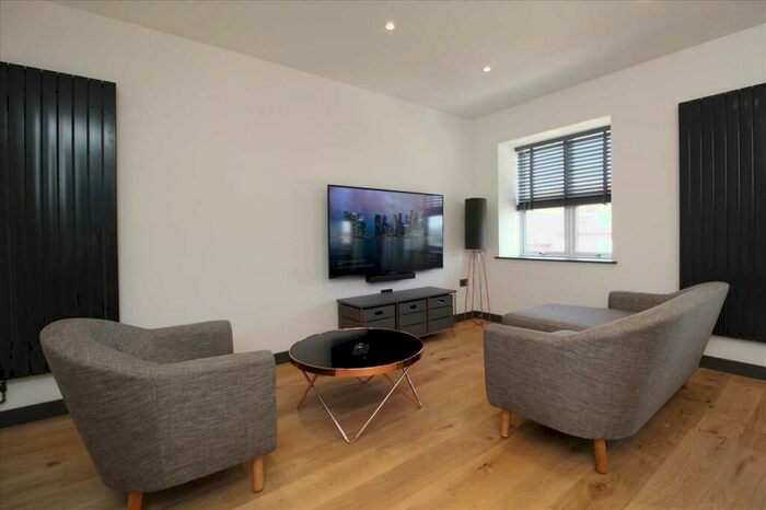 4 Bedroom Apartment To Rent In Tavistock Place, Plymouth, Plymouth, PL4