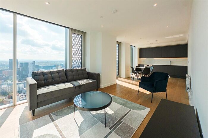 2 Bedroom Apartment For Sale In Viadux, M1