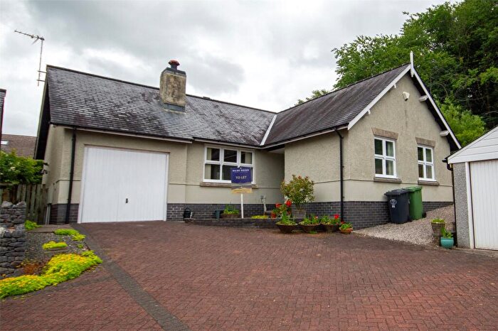3 Bedroom Bungalow To Rent In Kirkbie Green, Kendal, Cumbria, LA9