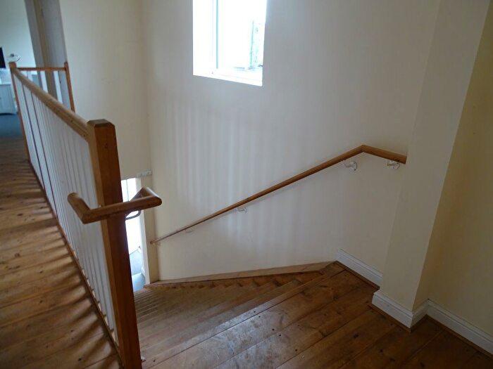 1 Bedroom Flat To Rent In Norwich Road, Brooke, Norwich, NR15