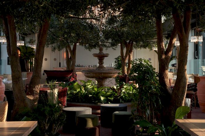 Studio To Rent In Dandi Wembley, Stadium Way, HA9