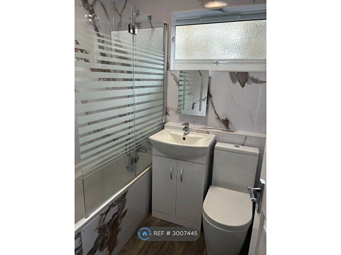 2 Bedroom Terraced House To Rent In Corfield Street, London, E2