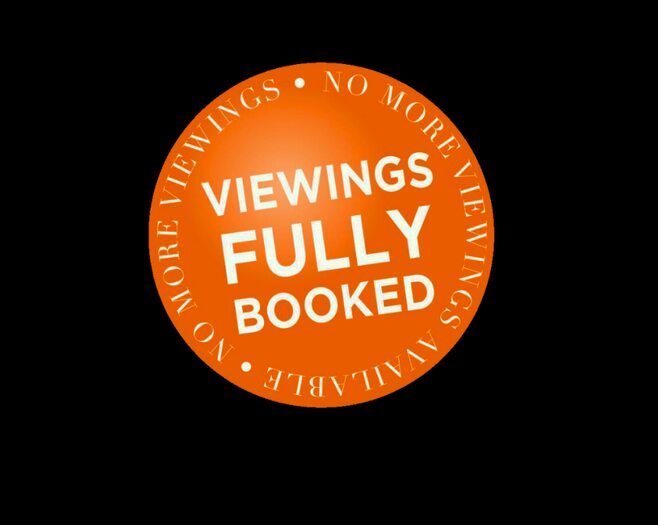 2 Bedroom Semi-Detached House To Rent In Alfric Close, Loddon, Norwich, Norfolk, NR14