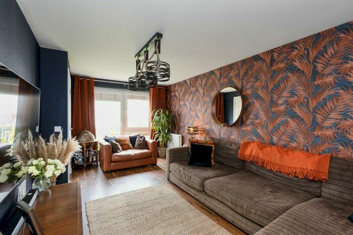 4 Bedroom Detached House For Sale In Friary Road, Craigmillar, Edinburgh, EH16