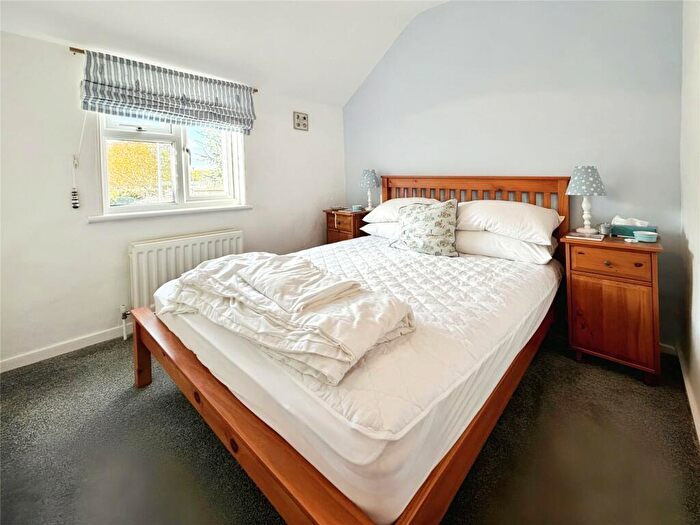 2 Bedroom End Of Terrace House To Rent In Nelson Street, Deal, Kent, CT14