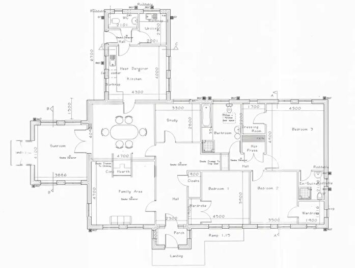 Sites For Sale In M North East Of, Fellows Hall Road, Armagh, BT60