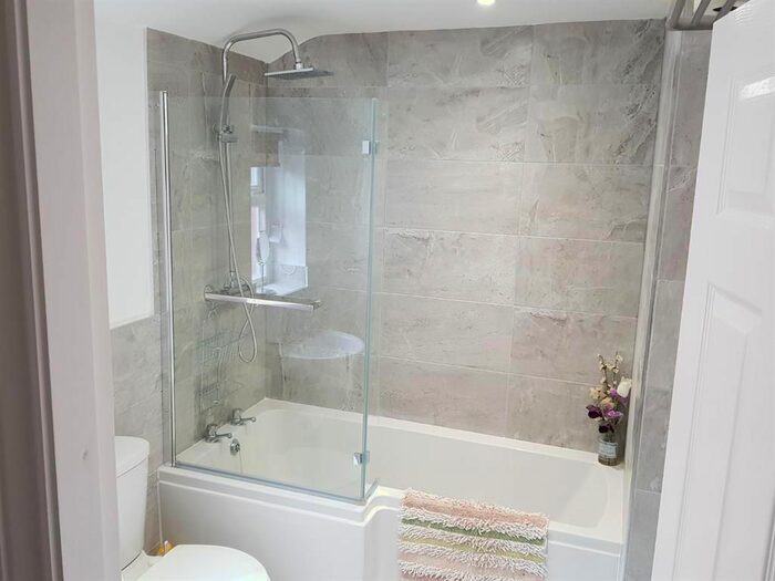 3 Bedroom Property To Rent In Percy Street, Middlesbrough, TS1