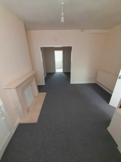 2 Bedroom Terraced House To Rent In Parkside Road, Tranmere, CH42