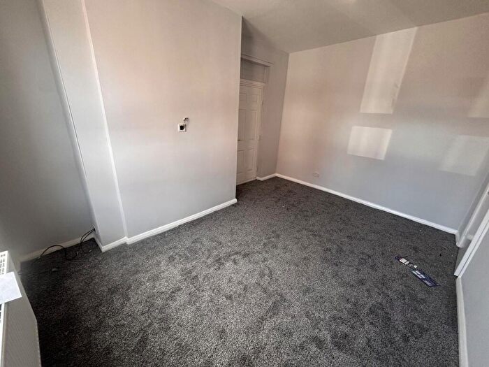 1 Bedroom End Of Terrace House To Rent In Temple Street, South Shields, Tyne And Wear, NE33