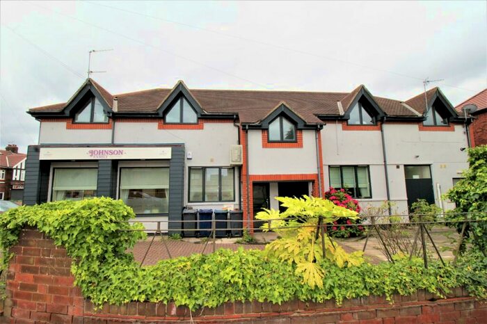 2 Bedroom Apartment To Rent In Victoria Road West, Hebburn, Tyne And Wear, NE31