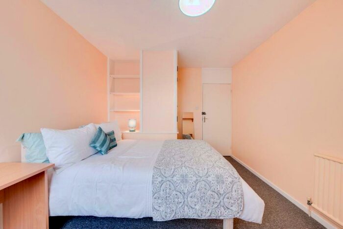 1 Bedroom House To Rent In Pine Tree Avenue, Canterbury, CT2