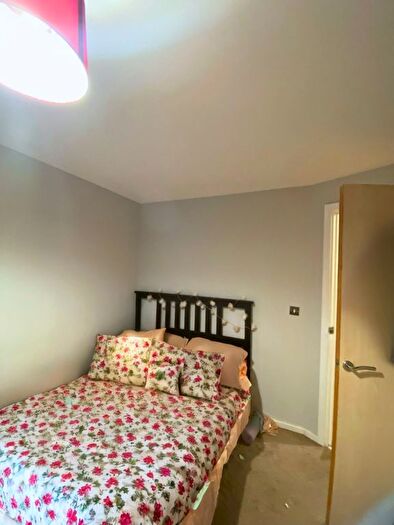 4 Bedroom Flat To Rent In Melbourne Street, Newcastle Upon Tyne, NE1