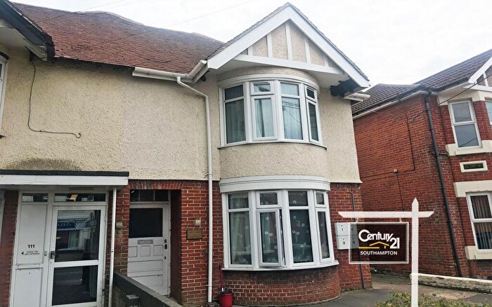 1 Bedroom Flat To Rent In |Ref: |, Leigh Road, Eastleigh, SO50