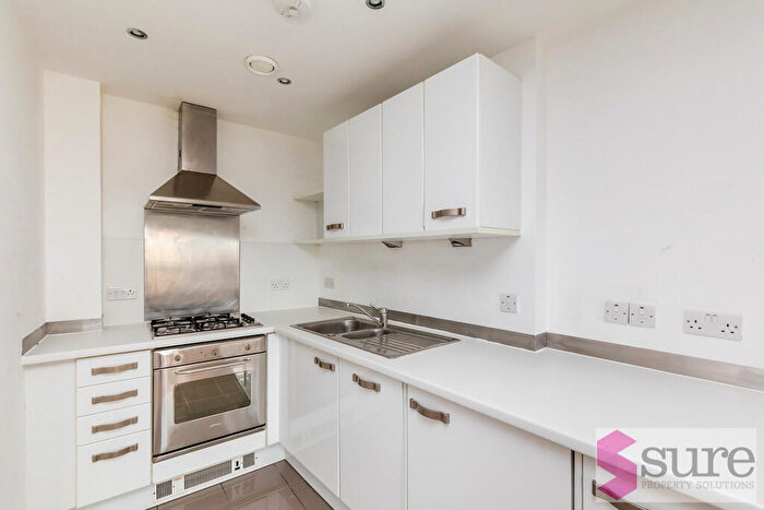2 Bedroom Apartment To Rent In Grand Parade, Brighton, Brighton, BN2