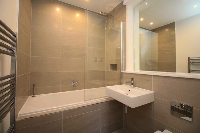 2 Bedroom Apartment To Rent In St Ives Road Maidenhead Berkshire, SL6