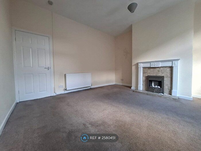 2 Bedroom Terraced House To Rent In Wellington Street, Radcliffe, Manchester, M26