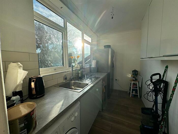 2 Bedroom Terraced House For Sale In Lincoln Road, Middleton, Manchester, M24