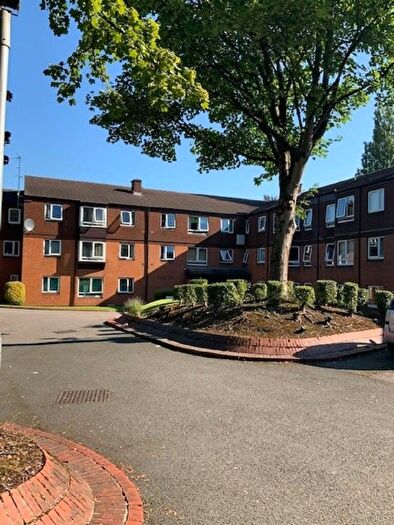 1 Bedroom Flat To Rent In Millbrook House, Lime Street, Farnworth, Bolton, Greater Manchester, BL4