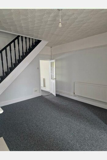 2 Bedroom Terraced House To Rent In Greenwich Road, Aintree Liverpool, L9