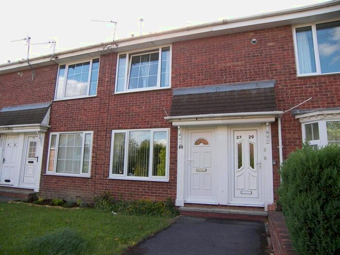 1 Bedroom Flat To Rent In Abbeydale Grove, Kirkstall, Leeds, West Yorkshire, LS5