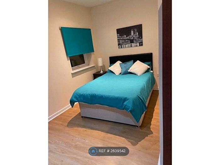 1 Bedroom Flat To Rent In Green Lane, Derby, DE1