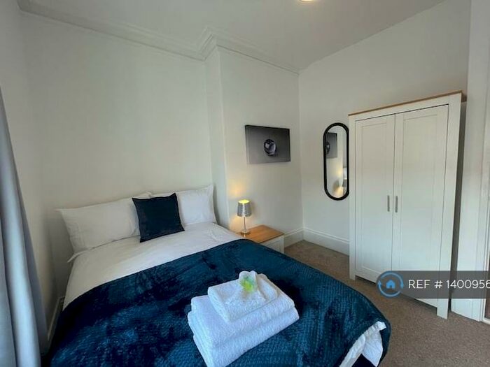 3 Bedroom Terraced House To Rent In Maple Street, Jarrow, NE32