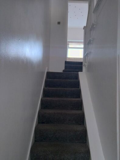 2 Bedroom Terraced House To Rent In Wilson Street, Hartlepool, TS26