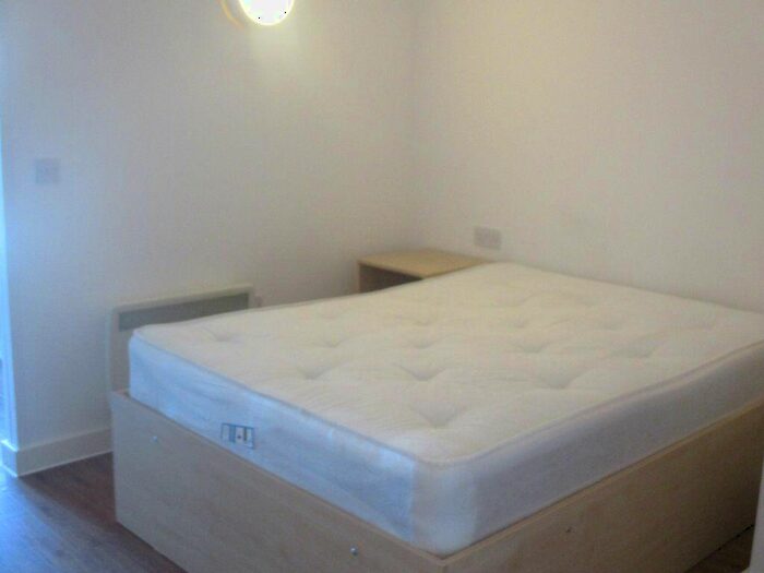 1 Bedroom Flat To Rent In Steele Court, Canterbury Ref -, CT1