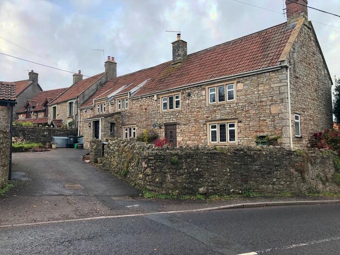 3 Bedroom Cottage To Rent In High Street, Winford, BS40