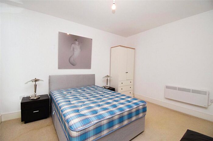 2 Bedroom Apartment To Rent In Water Street, City Centre, Liverpool, L3