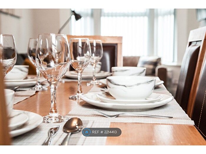 3 Bedroom Flat To Rent In Manton Road, Liverpool, L6