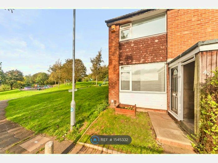 2 Bedroom Semi-Detached House To Rent In Sandford Road, Leeds, LS5