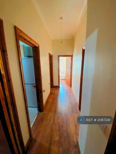 2 Bedroom Flat To Rent In Providence Place, Brighton And Hove, BN1