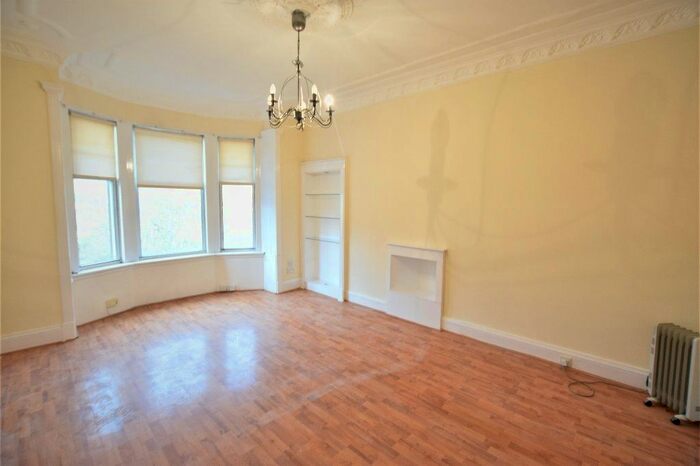 2 Bedroom Flat To Rent In 151 Quarry Street, Hamilton, South Lanarkshire ML3