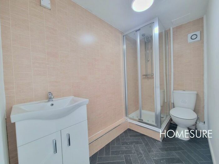 2 Bedroom Apartment To Rent In Bath Street, Southport, PR9