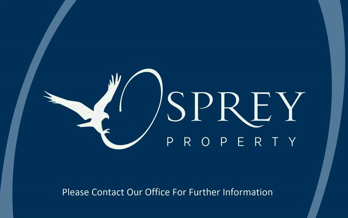 4 Bedroom Terraced House To Rent In Granville Street, Hull, HU3