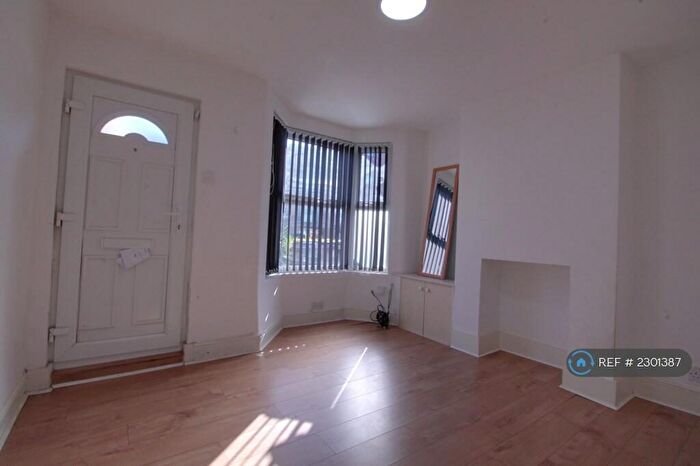 3 Bedroom Terraced House To Rent In Colindale Avenue, London, NW9