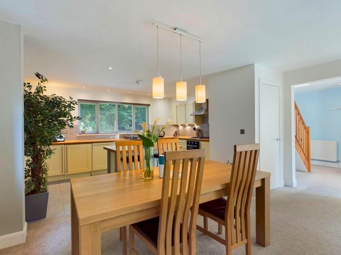 2 Bedroom Property For Sale In Carnon Downs, Truro - Delightful Cottage, TR3