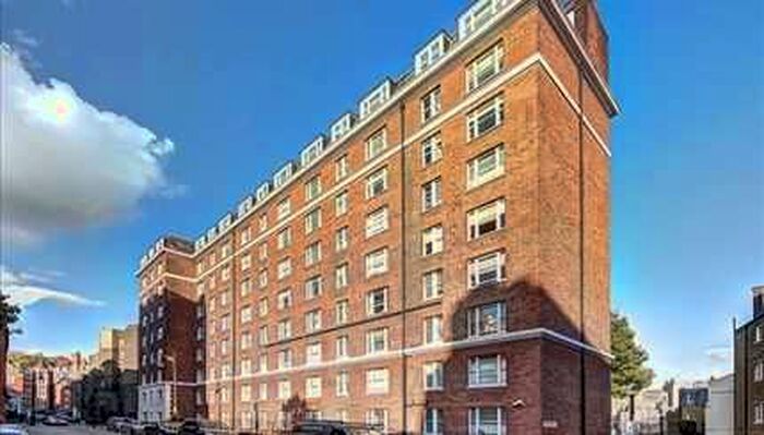 2 Bedroom Flat To Rent In Hill Street, London, W1J