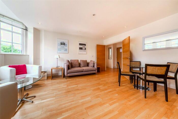2 Bedroom Flat To Rent In Romney House, Marsham Street, Westminster, London, SW1P