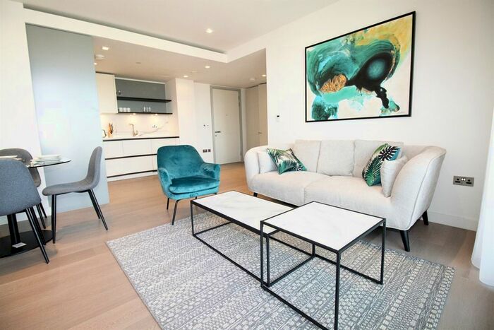 2 Bedroom Flat To Rent In Edgware Road, London, W2