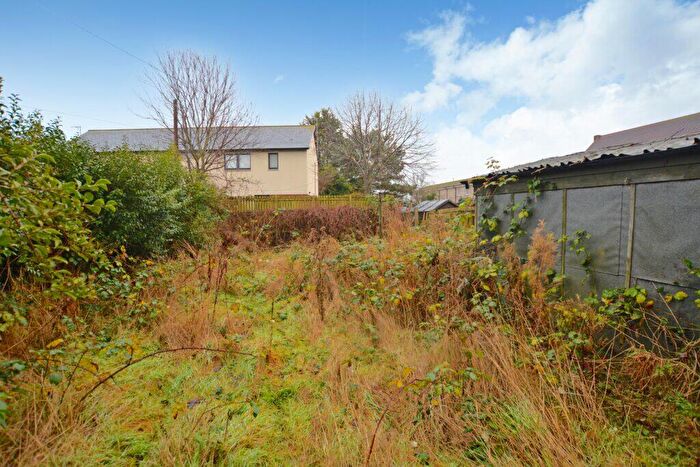 3 Bedroom Semi-Detached House For Sale In Westwood Avenue, Ayr, KA8