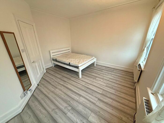 1 Bedroom Studio To Rent In Brunswick Hill, Reading, RG1