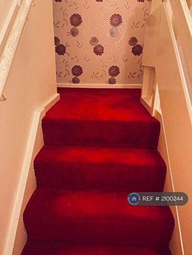 2 Bedroom Terraced House To Rent In Amelia Close, Newcastle Upon Tyne, NE4